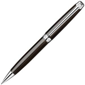 シャーペン カランダッシュ 0.7mm レマン ナイト アニバーサリーエディション 4769-019 CARAN D'ACHE 父の日｜penworld