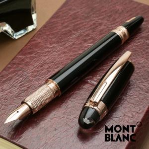 MONTBLANC（筆記具、時計） 美品○MONTBLANC モンブラン マイ