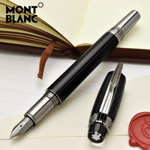 MONTBLANC（モンブラン） ボールペン スターウォーカー スピリット