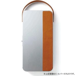 ポーチ コンステラ K-001 KONSTELLA 敬老の日 ギフト プレゼント 爆買