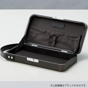 ポーチ コンステラ K-001 KONSTEL...の詳細画像1