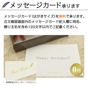 ポーチ コンステラ K-001 KONSTEL...の詳細画像5