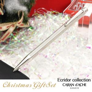 ROLEX（ロレックス） 新品同様 ノベルティ ボールペン グリーン 緑