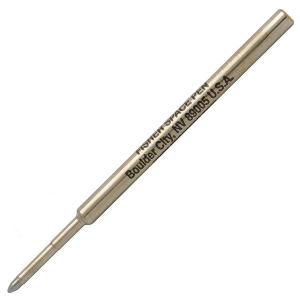 CARAN d'ACHE（カランダッシュ） フィックスペンシル 2mm マリオ
