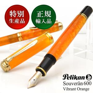 ポイント5倍] Pelikan (ペリカン) 【限定】スーベレーン M800 バーント
