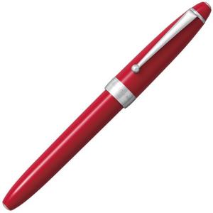 Kaweco（カヴェコ） AC Sport エーシースポーツ 0.7mm ペンシル KAWECO