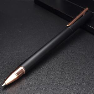 EL Casco エルカスコ】 鉛筆削り ペンシルシャープナー M-430CN