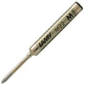 CARAN d'ACHE（カランダッシュ） パステルペンシル 76色 セット紙箱入