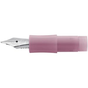 Kaweco（カヴェコ） ネコポスOK Kaweco ペン先交換用ユニット