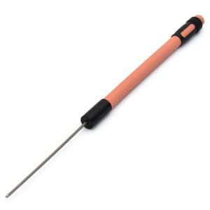 消しゴム ラミー LAMY LZ11 スピリット用 3個 入り プレゼント