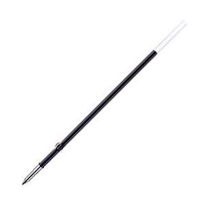 ゼブラ(ZEBRA) 油性ボールペン替芯 SK-0.7芯 黒 5本入 P-BR-6A-SK-BK5