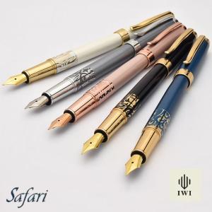 CARAN d'ACHE（カランダッシュ） 万年筆 名入れ CARAND'ACHE 849