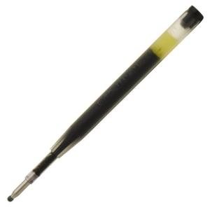 ボールペン芯 替芯 パイロット 単品 BRFN-...の商品画像