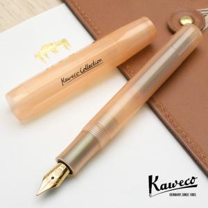 Kaweco（カヴェコ） Kaweco Collection コレクション Liliput