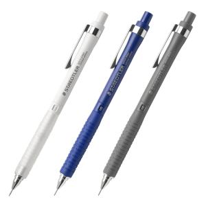 シャーペン 製図用 ステッドラー 限定品 92...の詳細画像1