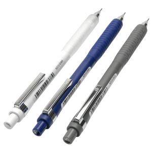 シャーペン 製図用 ステッドラー 限定品 92...の詳細画像3