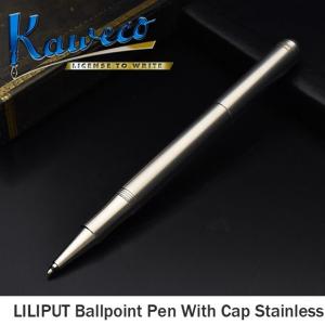 Kaweco（カヴェコ） シャーペン KAWECO AC スポーツ レッド KAWECO