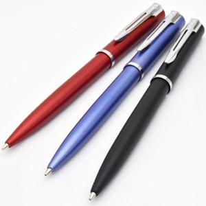 PILOT（パイロット） シャーペン 名入れ カスタム74 ブラック 0.5mm