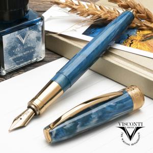 LAMY（ラミー） ボトルインク クリスタルインク 30ml LT53 インク