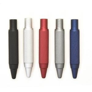 ガラスペン ペン置き セット 日本製 池原 敬 孔雀 PEACOCK-SET あす