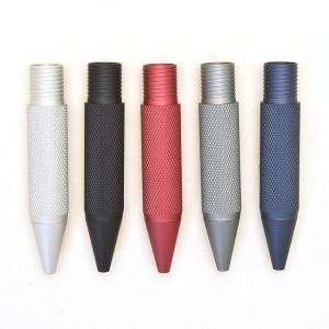 【未使用品】クロス センチュリー2 N3304 メダリスト ローラーボール 水性 CROSS（クロス） センチュリー2 センチュリーII 3304 メダリスト