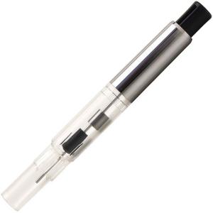 MONTBLANC（モンブラン） 万年筆 インク ボトルインク 60ml 青 黒 赤