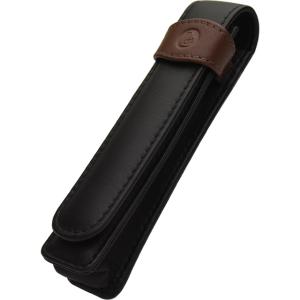MONTBLANC（モンブラン） 未使用 新古品 ラウンドジップ ペンケース