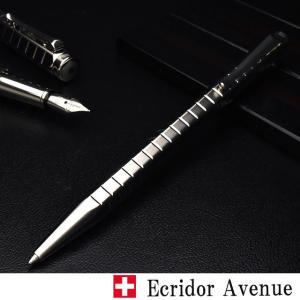 CARAN d'ACHE（カランダッシュ） CARAN D'ACHE Ecridor メカニカル