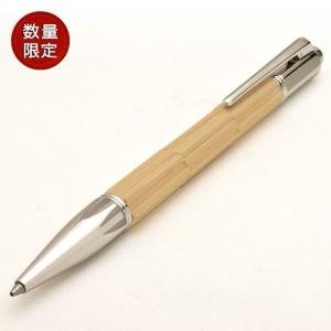 MONTBLANC（モンブラン） シャーペン 名入れ マイスターシュテュック