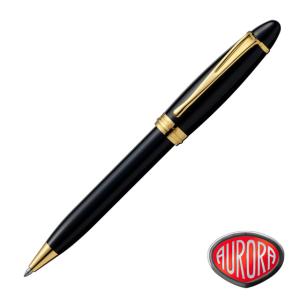 アウロラ（AURORA） ボールペン イプシロン ボルドー B31-X AURORA