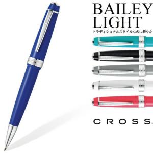 CROSS（クロス） 万年筆 タウンゼント ブラックラッカー N576 : 高級