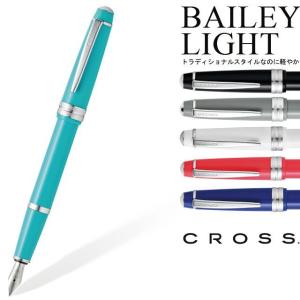 MONTBLANC（モンブラン） コンバーター ピストン式吸入器 CO 万年筆