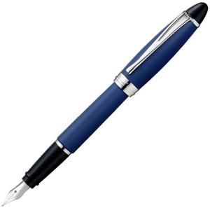 CARAN d'ACHE（カランダッシュ） シャーペン 名入れ プレゼント 4460