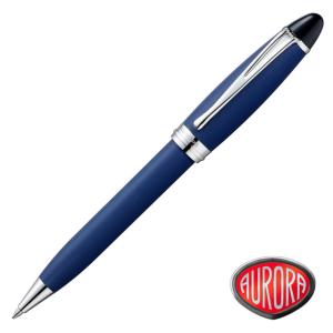 アウロラ（AURORA） ボールペン イプシロン ボルドー B31-X AURORA