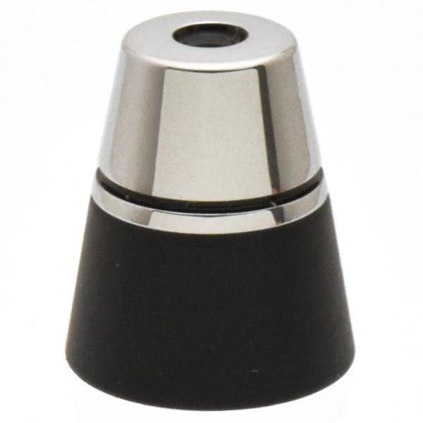 クロス テックスリー コニカルトップパーツ 1個 入り 9020U プレゼント ギフト クリスマス ...