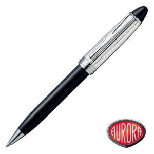 MONTBLANC（モンブラン） シャーペン 0.9mm 名入れ マイ