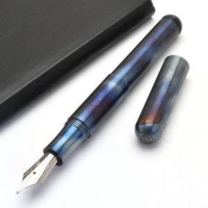 BENU ベヌー HAUTE オート 万年筆 BENU-112(160/560/650/760/950/1060