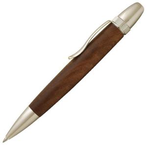 Pelikan（ペリカン） ペンシルメカニズム シャープメカ スーベレーン