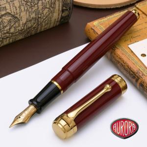 ツバメノート 20冊セット 大学ノート A5判 H2002-SET H40S プレゼント