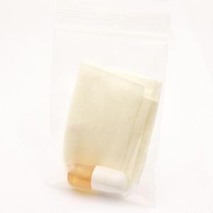 工房楔 メンテナンス オイルキット あすつくメンテナンス ケア お手入れ シル 金具 口金 用 クリスマス 爆買