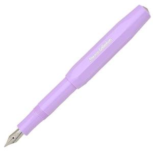 万年筆 カヴェコ コレクション kaweco ...の詳細画像1