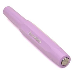 万年筆 カヴェコ コレクション kaweco ...の詳細画像3