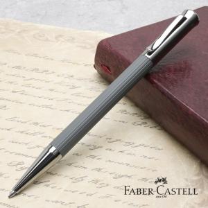 ビスコンティ ローラーボール ディヴィーナ ロイヤル ブラック（商品