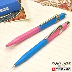 PARKER（パーカー） JOTTER ジョッター コアライン シャープペンシル