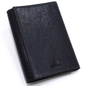 ASHFORD（アシュフォード） システム手帳 ディープ M5 11mm 名刺フォン