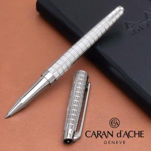 MONTBLANC（モンブラン） シャーペン 0.7mm 名入れ マイ