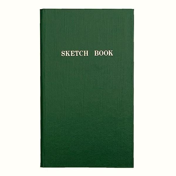 コクヨ 測量野帳 スケッチ 白上質 40枚 野帳サイズ セY3 野帳 ヤチョラー フィールドワーク ...