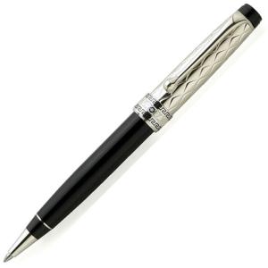 NO 2 モンブラン「マイスターシュテュック」ル・グラン167シャープペンシル黒 MONTBLANC（モンブラン） シャーペン 0.9mm 名入れ マイ