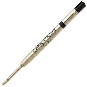 CARAN d'ACHE（カランダッシュ） フィックスペンシル 2mm マリオ