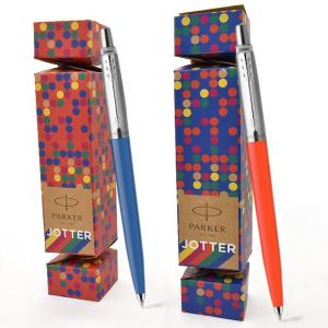 MONTBLANC（モンブラン） シャーペン 名入れ マイスターシュテュック